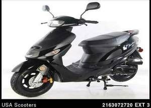 Youngstown craigslist motorcycles. Things To Know About Youngstown craigslist motorcycles. 